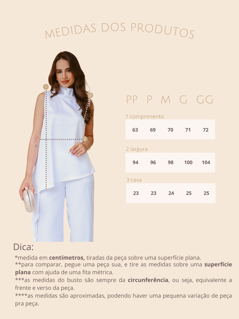 Regata Fabiana